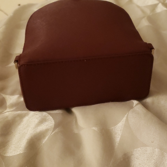 NWT 🦊 Kate Spade So Foxy Fox Binx Backpack - Picture 8 of 14